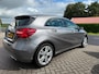 Mercedes-Benz A-klasse 180 Business Solution AMG RIJKLAARPRIJS!