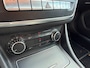 Mercedes-Benz A-klasse 180 Business Solution AMG RIJKLAARPRIJS!