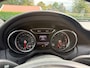 Mercedes-Benz A-klasse 180 Business Solution AMG RIJKLAARPRIJS!