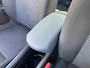 Alfa Romeo Junior Elettrica 54 kWh | CARPLAY | PARKEERSESOREN | CLIMATE | LAGE KILOMETERS | LICHTMETALEN VELGEN |