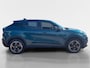 Alfa Romeo Junior Elettrica 54 kWh | CARPLAY | PARKEERSESOREN | CLIMATE | LAGE KILOMETERS | LICHTMETALEN VELGEN |