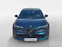 Alfa Romeo Junior Elettrica 54 kWh | CARPLAY | PARKEERSESOREN | CLIMATE | LAGE KILOMETERS | LICHTMETALEN VELGEN |