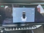 Alfa Romeo Junior Elettrica 54 kWh | CARPLAY | PARKEERSESOREN | CLIMATE | LAGE KILOMETERS | LICHTMETALEN VELGEN |