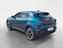 Alfa Romeo Junior Elettrica 54 kWh | CARPLAY | PARKEERSESOREN | CLIMATE | LAGE KILOMETERS | LICHTMETALEN VELGEN |