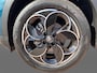Alfa Romeo Junior Elettrica 54 kWh | CARPLAY | PARKEERSESOREN | CLIMATE | LAGE KILOMETERS | LICHTMETALEN VELGEN |