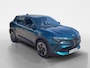 Alfa Romeo Junior Elettrica 54 kWh | CARPLAY | PARKEERSESOREN | CLIMATE | LAGE KILOMETERS | LICHTMETALEN VELGEN |
