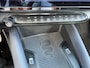 Alfa Romeo Junior Elettrica 54 kWh | CARPLAY | PARKEERSESOREN | CLIMATE | LAGE KILOMETERS | LICHTMETALEN VELGEN |