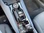 Alfa Romeo Junior Elettrica 54 kWh | CARPLAY | PARKEERSESOREN | CLIMATE | LAGE KILOMETERS | LICHTMETALEN VELGEN |
