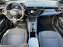 Alfa Romeo Junior Elettrica 54 kWh | CARPLAY | PARKEERSESOREN | CLIMATE | LAGE KILOMETERS | LICHTMETALEN VELGEN |