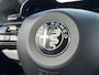 Alfa Romeo Junior Elettrica 54 kWh | CARPLAY | PARKEERSESOREN | CLIMATE | LAGE KILOMETERS | LICHTMETALEN VELGEN |