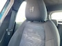 Alfa Romeo Junior Elettrica 54 kWh | CARPLAY | PARKEERSESOREN | CLIMATE | LAGE KILOMETERS | LICHTMETALEN VELGEN |