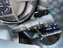Alfa Romeo Junior Elettrica 54 kWh | CARPLAY | PARKEERSESOREN | CLIMATE | LAGE KILOMETERS | LICHTMETALEN VELGEN |