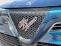 Alfa Romeo Junior Elettrica 54 kWh | CARPLAY | PARKEERSESOREN | CLIMATE | LAGE KILOMETERS | LICHTMETALEN VELGEN |
