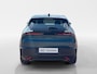 Alfa Romeo Junior Elettrica 54 kWh | CARPLAY | PARKEERSESOREN | CLIMATE | LAGE KILOMETERS | LICHTMETALEN VELGEN |