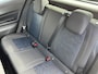 Alfa Romeo Junior Elettrica 54 kWh | CARPLAY | PARKEERSESOREN | CLIMATE | LAGE KILOMETERS | LICHTMETALEN VELGEN |