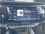 Alfa Romeo Junior Elettrica 54 kWh | CARPLAY | PARKEERSESOREN | CLIMATE | LAGE KILOMETERS | LICHTMETALEN VELGEN |