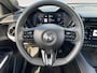 Alfa Romeo Junior Elettrica 54 kWh | CARPLAY | PARKEERSESOREN | CLIMATE | LAGE KILOMETERS | LICHTMETALEN VELGEN |