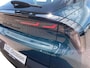 Alfa Romeo Junior Elettrica 54 kWh | CARPLAY | PARKEERSESOREN | CLIMATE | LAGE KILOMETERS | LICHTMETALEN VELGEN |