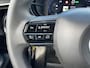 Alfa Romeo Junior Elettrica 54 kWh | CARPLAY | PARKEERSESOREN | CLIMATE | LAGE KILOMETERS | LICHTMETALEN VELGEN |