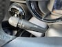Alfa Romeo Junior Elettrica 54 kWh | CARPLAY | PARKEERSESOREN | CLIMATE | LAGE KILOMETERS | LICHTMETALEN VELGEN |