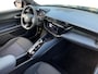 Alfa Romeo Junior Elettrica 54 kWh | CARPLAY | PARKEERSESOREN | CLIMATE | LAGE KILOMETERS | LICHTMETALEN VELGEN |
