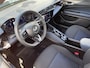 Alfa Romeo Junior Elettrica 54 kWh | CARPLAY | PARKEERSESOREN | CLIMATE | LAGE KILOMETERS | LICHTMETALEN VELGEN |
