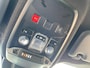 Alfa Romeo Junior Elettrica 54 kWh | CARPLAY | PARKEERSESOREN | CLIMATE | LAGE KILOMETERS | LICHTMETALEN VELGEN |