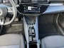 Alfa Romeo Junior Elettrica 54 kWh | CARPLAY | PARKEERSESOREN | CLIMATE | LAGE KILOMETERS | LICHTMETALEN VELGEN |