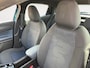 Alfa Romeo Junior Elettrica 54 kWh | CARPLAY | PARKEERSESOREN | CLIMATE | LAGE KILOMETERS | LICHTMETALEN VELGEN |