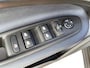 Alfa Romeo Junior Elettrica 54 kWh | CARPLAY | PARKEERSESOREN | CLIMATE | LAGE KILOMETERS | LICHTMETALEN VELGEN |