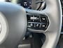 Alfa Romeo Junior Elettrica 54 kWh | CARPLAY | PARKEERSESOREN | CLIMATE | LAGE KILOMETERS | LICHTMETALEN VELGEN |