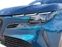 Alfa Romeo Junior Elettrica 54 kWh | CARPLAY | PARKEERSESOREN | CLIMATE | LAGE KILOMETERS | LICHTMETALEN VELGEN |