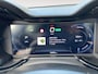 Alfa Romeo Junior Elettrica 54 kWh | CARPLAY | PARKEERSESOREN | CLIMATE | LAGE KILOMETERS | LICHTMETALEN VELGEN |