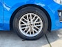 Kia Rio 1.0 T-GDi MHEV DynamicLine / Navi / A.Cam / Carplay / 1-Eig