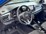 Kia Rio 1.0 T-GDi MHEV DynamicLine / Navi / A.Cam / Carplay / 1-Eig