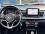 Kia Rio 1.0 T-GDi MHEV DynamicLine / Navi / A.Cam / Carplay / 1-Eig