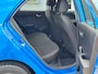 Kia Rio 1.0 T-GDi MHEV DynamicLine / Navi / A.Cam / Carplay / 1-Eig