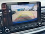 Kia Rio 1.0 T-GDi MHEV DynamicLine / Navi / A.Cam / Carplay / 1-Eig
