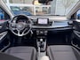 Kia Rio 1.0 T-GDi MHEV DynamicLine / Navi / A.Cam / Carplay / 1-Eig