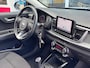 Kia Rio 1.0 T-GDi MHEV DynamicLine / Navi / A.Cam / Carplay / 1-Eig