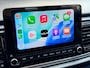 Kia Rio 1.0 T-GDi MHEV DynamicLine / Navi / A.Cam / Carplay / 1-Eig
