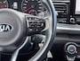 Kia Rio 1.0 T-GDi MHEV DynamicLine / Navi / A.Cam / Carplay / 1-Eig