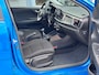 Kia Rio 1.0 T-GDi MHEV DynamicLine / Navi / A.Cam / Carplay / 1-Eig