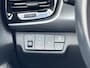 Kia Rio 1.0 T-GDi MHEV DynamicLine / Navi / A.Cam / Carplay / 1-Eig
