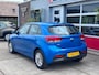 Kia Rio 1.0 T-GDi MHEV DynamicLine / Navi / A.Cam / Carplay / 1-Eig