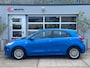 Kia Rio 1.0 T-GDi MHEV DynamicLine / Navi / A.Cam / Carplay / 1-Eig