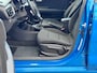 Kia Rio 1.0 T-GDi MHEV DynamicLine / Navi / A.Cam / Carplay / 1-Eig