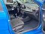 Kia Rio 1.0 T-GDi MHEV DynamicLine / Navi / A.Cam / Carplay / 1-Eig