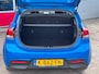 Kia Rio 1.0 T-GDi MHEV DynamicLine / Navi / A.Cam / Carplay / 1-Eig
