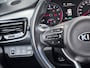 Kia Rio 1.0 T-GDi MHEV DynamicLine / Navi / A.Cam / Carplay / 1-Eig